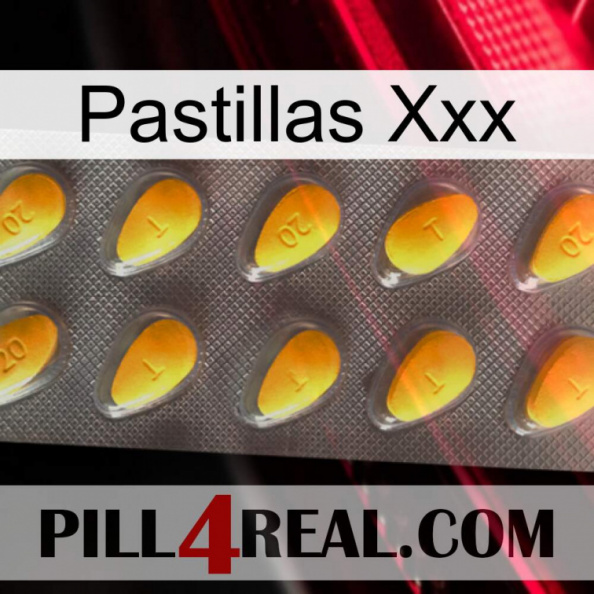 Pills Xxx cialis1.jpg